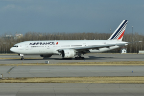 air France