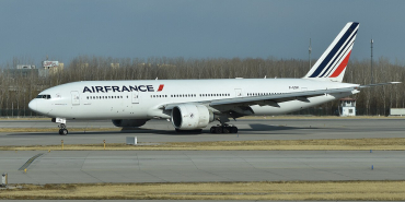 air France