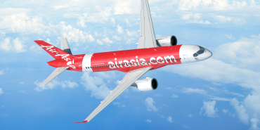 air asia