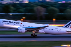 air france 2