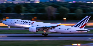 air france 2