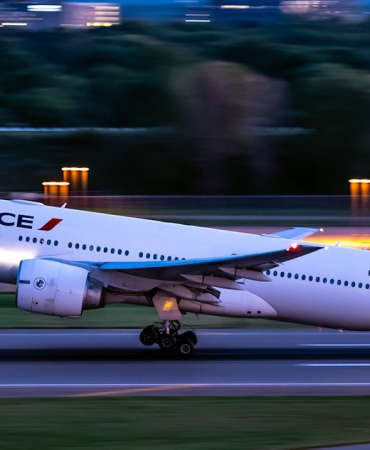 air france 2