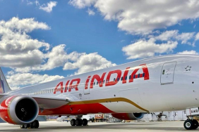 air india