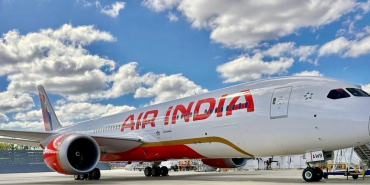 air india