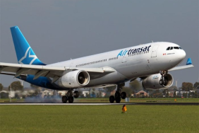 air transat 3