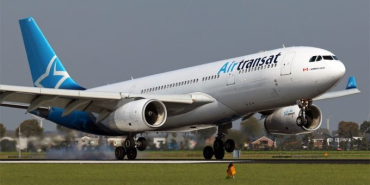 air transat 3