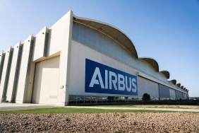 airbus 2