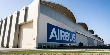 airbus 2