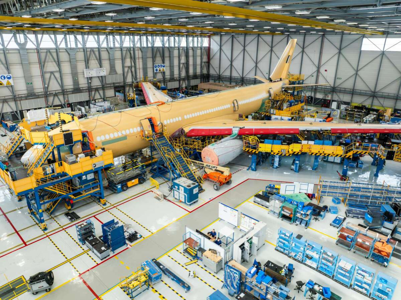 airbus e1779260409446
