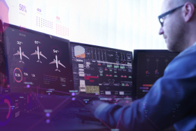 airbus-intelligence-artificielle-1779896574_e977d7da651a6ed77d7da651ad187dv_