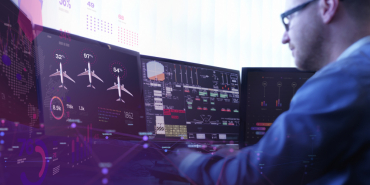 airbus-intelligence-artificielle-1779896574_e977d7da651a6ed77d7da651ad187dv_