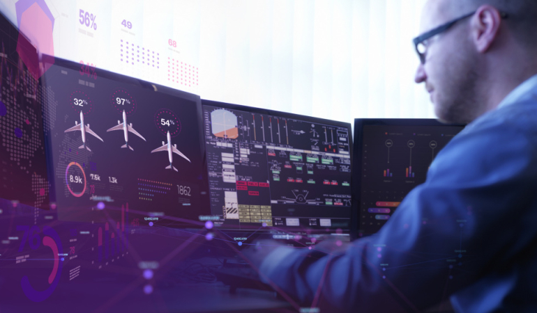 airbus-intelligence-artificielle-1779896574_e977d7da651a6ed77d7da651ad187dv_