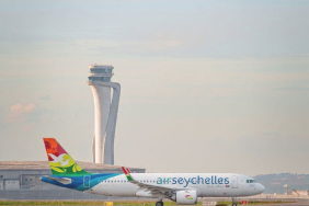 airseychelles