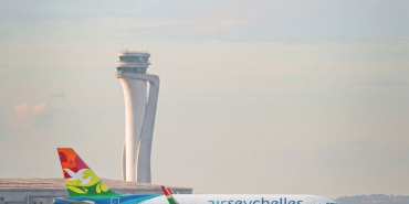 airseychelles