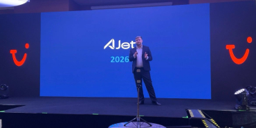 ajet 2