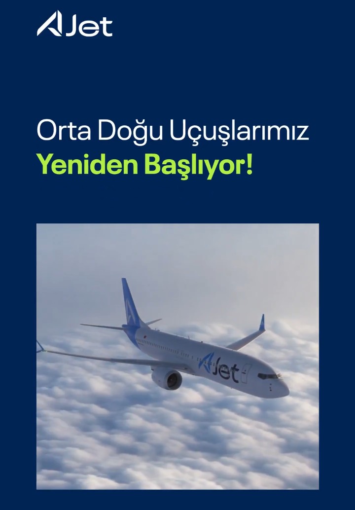 ajettt ortadogu