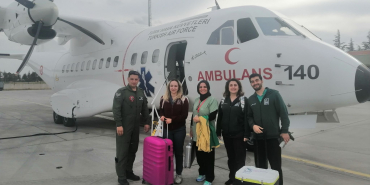 ambulans