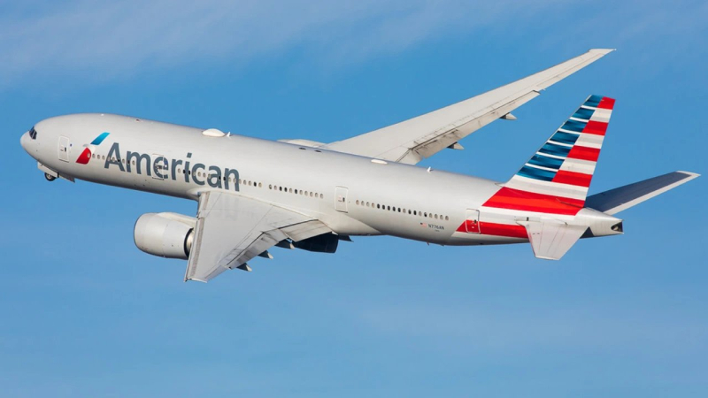 american e1777670820610