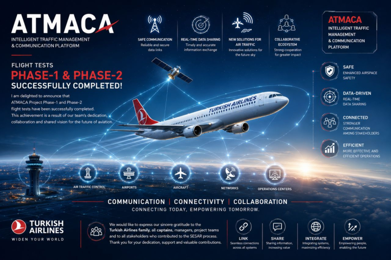 atmaca 2 e1779219578745