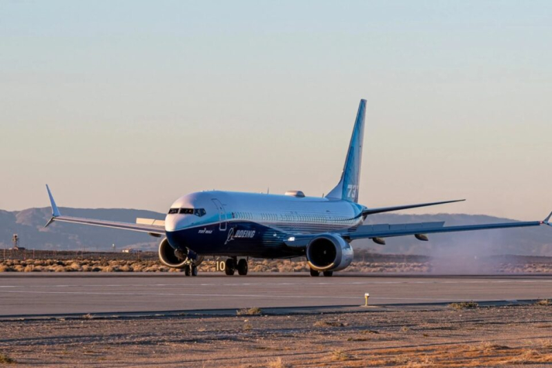 b 3 e1778971777551