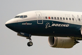 b 737 max