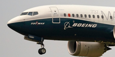 b 737 max