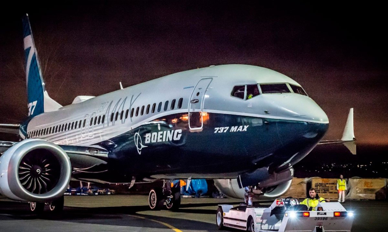 b 737max e1778791422312