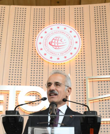 bakan