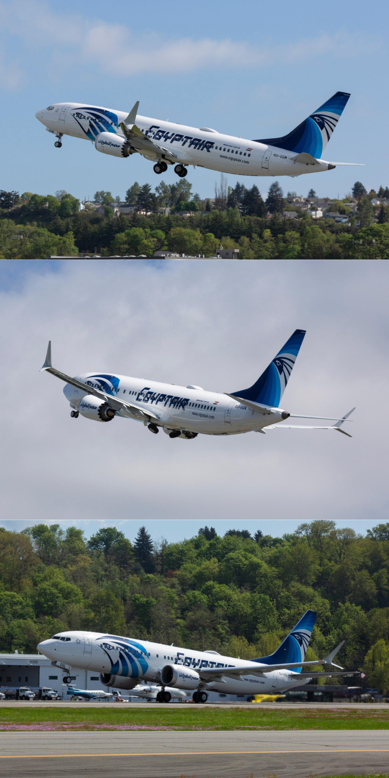 boeing 2 scaled e1777802528970