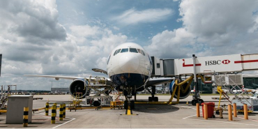 britishairways_216861877583461-740x493