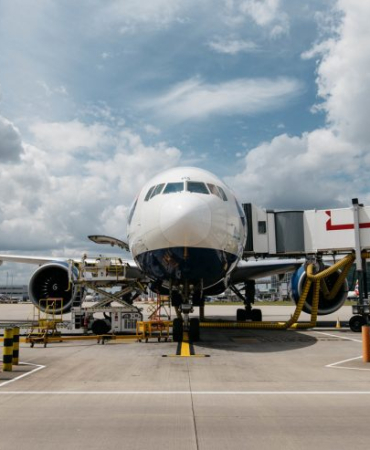britishairways_216861877583461-740x493