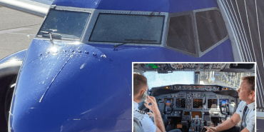cockpit-windscreen-shatters-on-southwest-airlines-flight-740x493