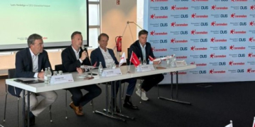corendon 2