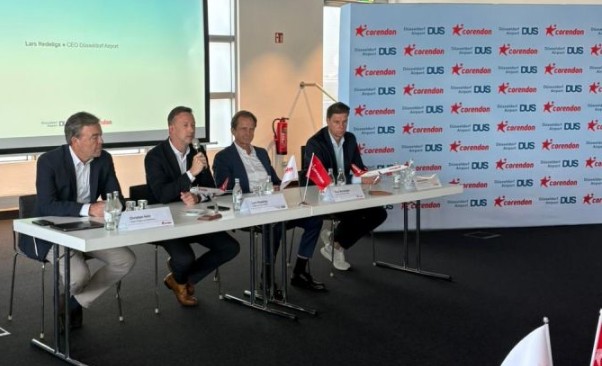featured