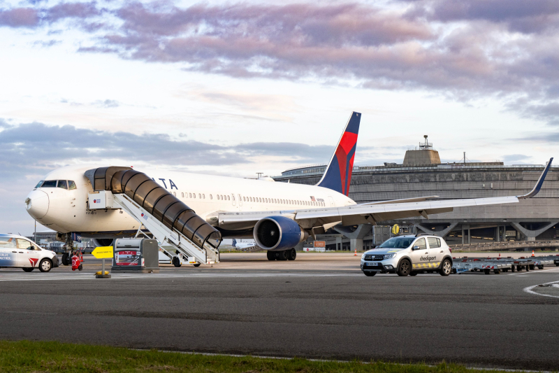 delta 1 scaled e1778915124222