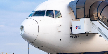 delta 2