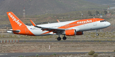 easyjet