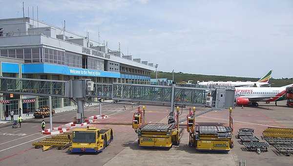 featured