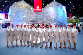 emirates