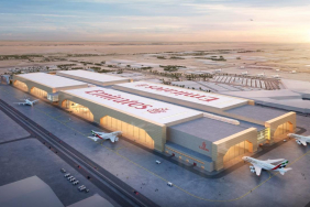 emirates 2