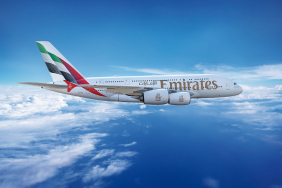 emirates