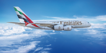 emirates