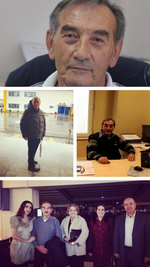 erhan