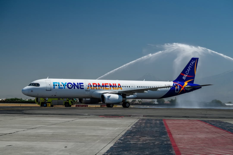ermenia flyone e1778139728174