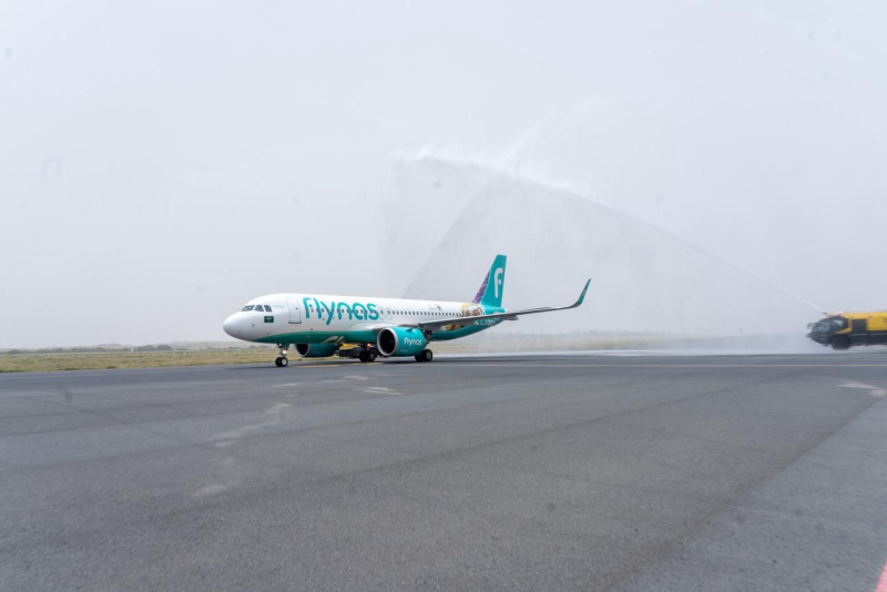 flynas e1779126060256