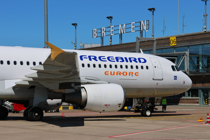freebird 3 e1778264324282