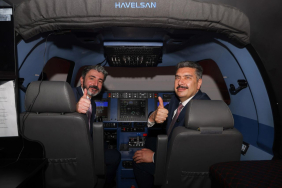 havelsan 4
