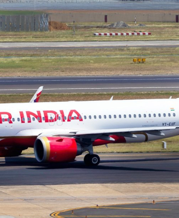 Air India