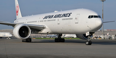 japon 2