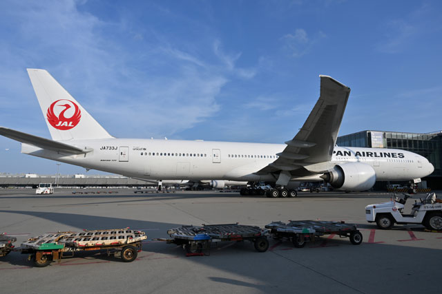 japon 3